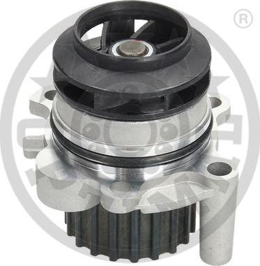 Optimal AQ-1066 - Ūdenssūknis www.autospares.lv