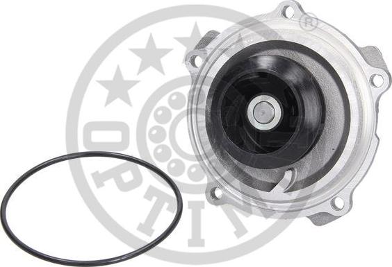 Optimal AQ-1061 - Ūdenssūknis www.autospares.lv