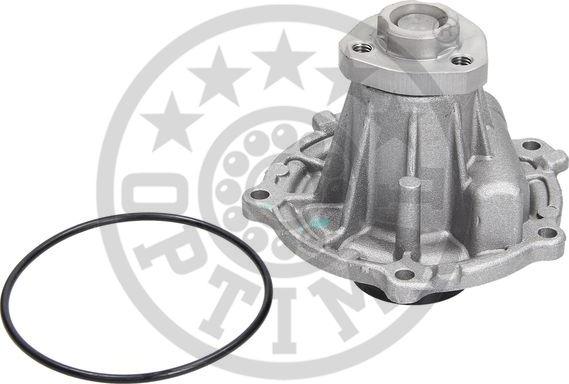 Optimal AQ-1061 - Ūdenssūknis www.autospares.lv