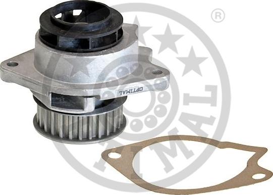 Optimal AQ-1068 - Ūdenssūknis www.autospares.lv