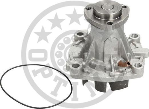 Optimal AQ-1089 - Ūdenssūknis www.autospares.lv