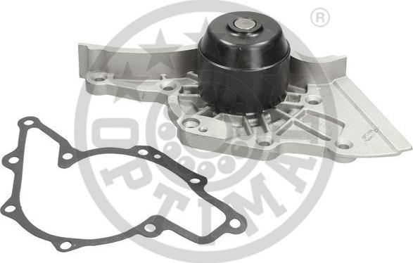 Optimal AQ-1084 - Ūdenssūknis www.autospares.lv