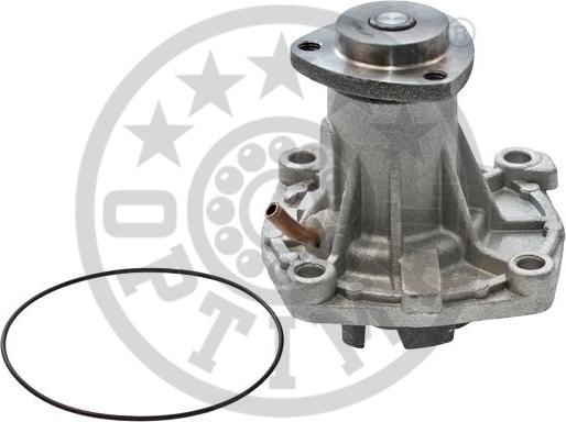 Optimal AQ-1087 - Ūdenssūknis www.autospares.lv