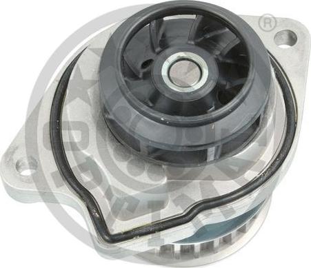 Optimal AQ-1070 - Ūdenssūknis www.autospares.lv