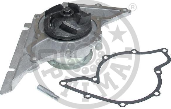 Optimal AQ-1073 - Ūdenssūknis www.autospares.lv