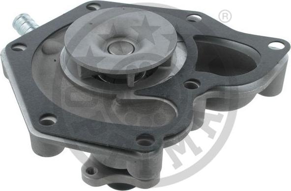 Optimal AQ-1165 - Ūdenssūknis www.autospares.lv