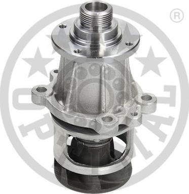 Optimal AQ-1106 - Ūdenssūknis www.autospares.lv