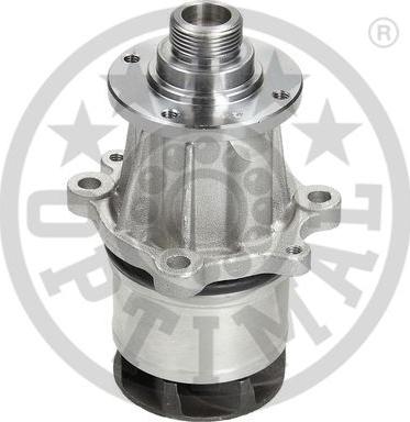 Optimal AQ-1106 - Ūdenssūknis www.autospares.lv