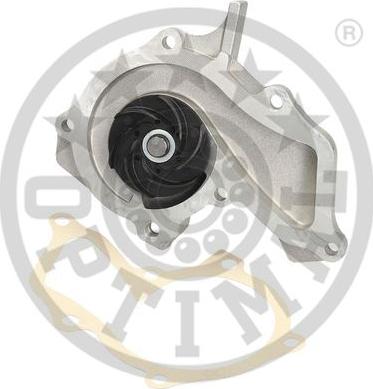 Optimal AQ-1185 - Ūdenssūknis www.autospares.lv