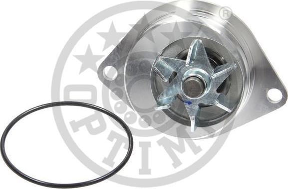 Optimal AQ-1130 - Ūdenssūknis www.autospares.lv