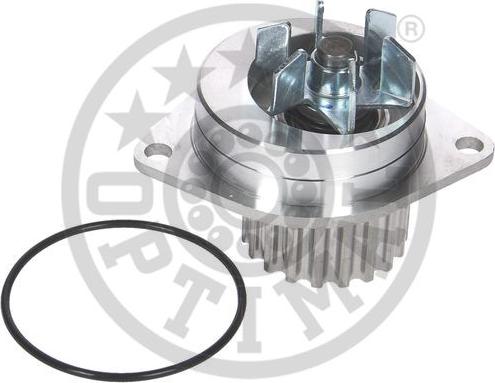 Optimal AQ-1130 - Ūdenssūknis www.autospares.lv