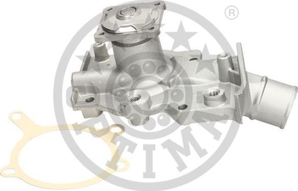 Optimal AQ-1178 - Ūdenssūknis www.autospares.lv