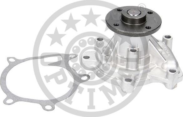 Optimal AQ-1846 - Ūdenssūknis www.autospares.lv