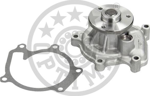 Optimal AQ-1841 - Ūdenssūknis www.autospares.lv