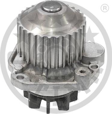 Optimal AQ-1848 - Ūdenssūknis www.autospares.lv