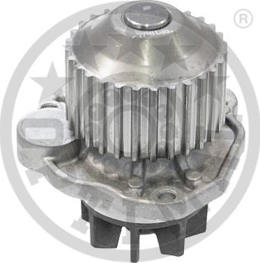 Optimal AQ-1848 - Ūdenssūknis www.autospares.lv