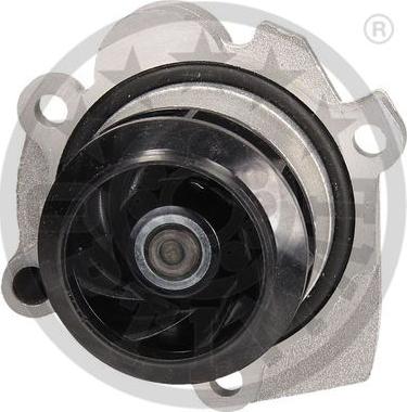 Optimal AQ-1802 - Water Pump www.autospares.lv