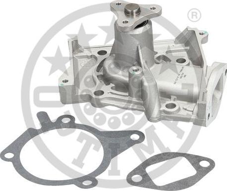 Optimal AQ-1399 - Ūdenssūknis www.autospares.lv