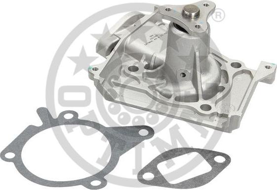 Optimal AQ-1399 - Ūdenssūknis www.autospares.lv