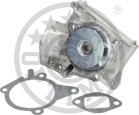 Optimal AQ-1399 - Ūdenssūknis www.autospares.lv