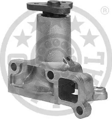 Optimal AQ-1340 - Ūdenssūknis www.autospares.lv