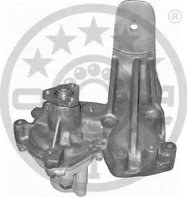 Optimal AQ-1309 - Ūdenssūknis www.autospares.lv