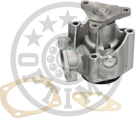 Optimal AQ-1316 - Ūdenssūknis www.autospares.lv