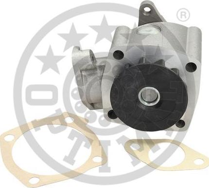 Optimal AQ-1316 - Ūdenssūknis www.autospares.lv