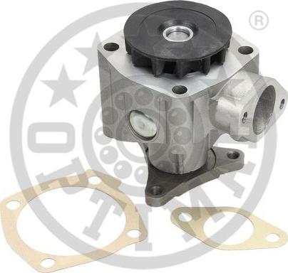 Optimal AQ-1316 - Ūdenssūknis www.autospares.lv