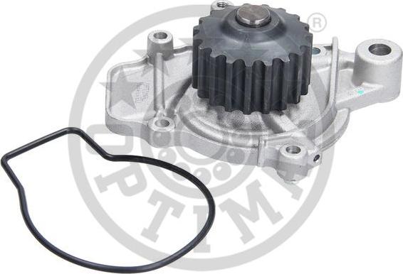 Optimal AQ-1332 - Ūdenssūknis www.autospares.lv