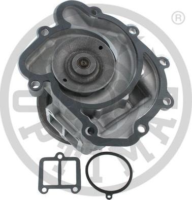 Optimal AQ-1377 - Ūdenssūknis www.autospares.lv