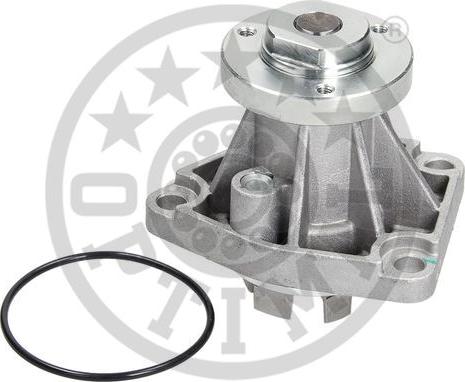 Optimal AQ-1207 - Ūdenssūknis www.autospares.lv