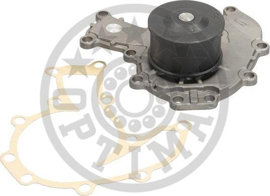 Optimal AQ-1281 - Ūdenssūknis www.autospares.lv