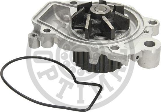 Optimal AQ-1238 - Ūdenssūknis www.autospares.lv