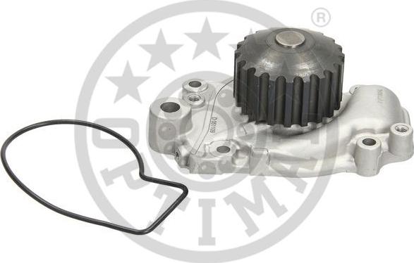 Optimal AQ-1238 - Ūdenssūknis www.autospares.lv