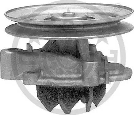 Optimal AQ-1224 - Ūdenssūknis autospares.lv