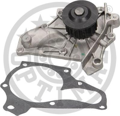 Optimal AQ-1759 - Ūdenssūknis www.autospares.lv