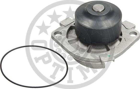 Optimal AQ-1717 - Ūdenssūknis www.autospares.lv