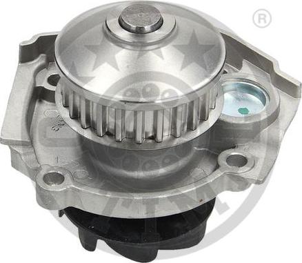 Optimal AQ-1724 - Ūdenssūknis www.autospares.lv