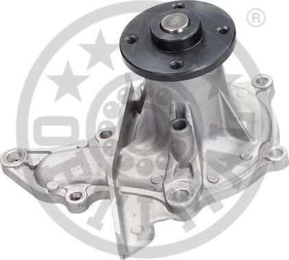 Optimal AQ-1772 - Ūdenssūknis www.autospares.lv