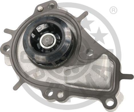 Optimal AQ-2442 - Ūdenssūknis www.autospares.lv