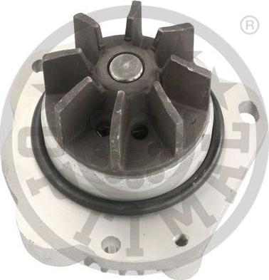 Optimal AQ-2456 - Ūdenssūknis www.autospares.lv