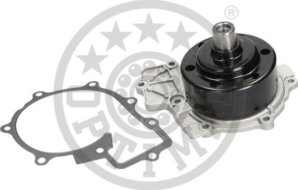 Optimal AQ-2406 - Ūdenssūknis www.autospares.lv