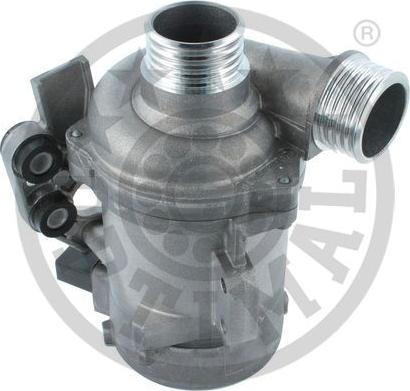 Optimal AQ-2485 - Ūdenssūknis www.autospares.lv