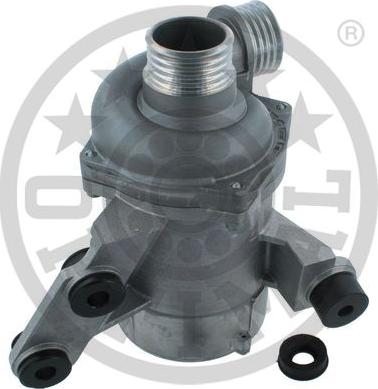 Optimal AQ-2486 - Ūdenssūknis www.autospares.lv