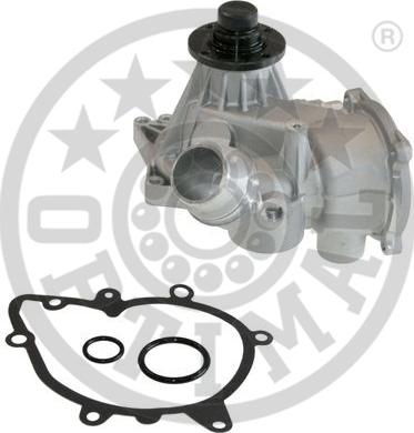 Optimal AQ-2155 - Ūdenssūknis www.autospares.lv