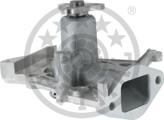 Optimal AQ-2157 - Ūdenssūknis www.autospares.lv