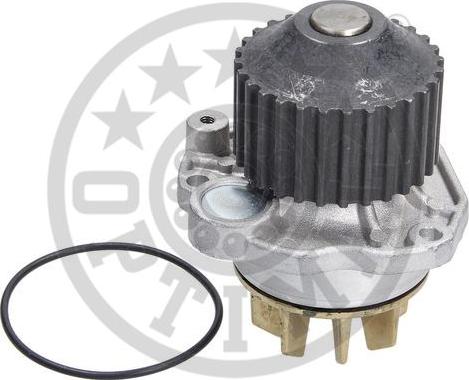 Optimal AQ-2104 - Ūdenssūknis www.autospares.lv