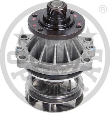 Optimal AQ-2106 - Ūdenssūknis www.autospares.lv