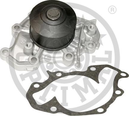 Optimal AQ-2179 - Ūdenssūknis www.autospares.lv